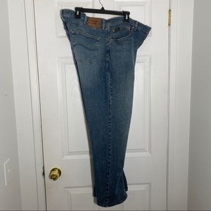 Men’s Lee Premium Regular Fit 40x30